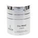 IMAGE Skincare The Max Stem Cell Creme 1.7oz - Imperfect Box