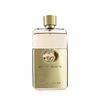 Gucci Guilty Pour Femme Eau De Parfum Spray 30ml/1oz