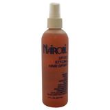 Nairobi UP-DO Styling Hair Spray - 8 oz Hair Spray