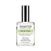 Demeter Gin & Tonic Cologne Spray - 1 oz - Perfume for Women and Men