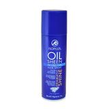 ISOPLUS - Oil Sheen Protective Hair Spray