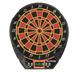 Arachnid Voyager Electronic Dartboard with LCD Display and 29 Games and 90 Variations