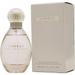 Lovely Sarah Jessica Parker Eau De Parfum Spray 1.7 Oz By Sarah Jessic