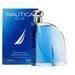 Nautica Blue by Nautica 3.4 oz EDT Spray for Men