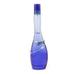 Blue Glow Eau De Toilette Spray 1.7oz