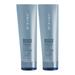 Joico Moisture Recovery Treatment Lotion 6.8 oz Pack of 2