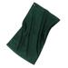 Port Authority Grommeted Golf Towel