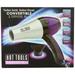 Hot Tools Dryer Turbo Ionic Convertible Hair Dryer