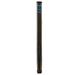 Winn Excel 15 Long Black Pistol Putter Golf Grip