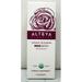 Alteya Organics Bulgarian Rose Water Hydrolat Concentrate 8 Ounces
