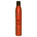 Sexy Big Root Pump Volumizing Spray Mousse 10 Oz