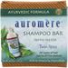 Auromere Shampoo Bar - Tulsi-Spice 4.23 oz Bar(S)