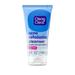 Clean & Clear Acne Triple Clear Exfoliating Facial Scrub 5 oz
