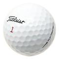 Titleist Pro V1x Golf Balls Good 3a AAA Quality 30 Pack White