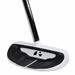 Pinemeadow Golf Site 2 Men s Putter Left-Handed