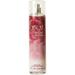 Paris Hilton Can Can Burlesque Body Mist Spray 8 oz (Pack of 2)