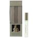 Lovely by SJP Perfume Mini Rollerball for Women 0.34 oz EDP