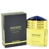 Boucheron Eau De Toilette Spray 3.4 Oz -Pack 4