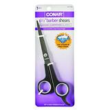 ConAir Barber Shears (Pack of 2)