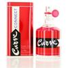 Curve Connect by Liz Claiborne for Men Cologne Spray 4.2 Ounce