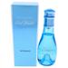 Cool Water by Davidoff for Women - 1.7 oz EDT Spray