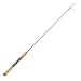 St. Croix Premier Spinning Rod PS66MHF