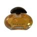 ANNE KLEIN Women s Perfume Splash Mini NEW RARE