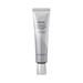 Aesthetic Hydration Cosmetics AHC Face Moisturizer for Face Anti-Aging Hydrating Korean Skincare 1.01 oz