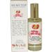 Demeter Jelly Belly Sugar and Spice Cologne Spray For Women 4 oz