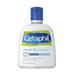 Cetaphil Gentle Skin Cleanser Hydrating Face Wash & Body Wash 8 fl oz