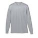 Augusta Sportswear Moisture Wicking Long Sleeve Jersey