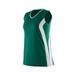 Augusta Sportswear 1235 Triumph Sleeveless V-Neck Jersey