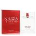 Krizia Time by Krizia - Women - Eau De Toilette Spray 2.5 oz