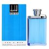 Desire Blue Cologne By Alfred Dunhill Eau De Toilette Spray3.4 Oz (Pack 4)