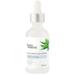 InstaNatural Hyaluronic Acid Serum Anti Aging Hydrating Wrinkle Serum 2 oz