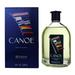 Canoe by Dana Eau De Toilette / Cologne 8 oz for Men