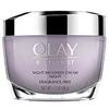 Night Cream by Olay Regenerist Night Recovery Anti-Aging