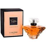 Tresor Eau De Parfum Spray By Lancome 3.4 Oz