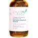 Peptide Complex Serum 2 oz (60 ml) Eva Naturals