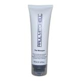 The Masque Intensive Conditioner Treatment Paul Mitchell 4.2 oz Masque