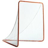 Franklin Sports Quikset Lacrosse Goal - 6 x 6