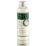 Prive Every Day Conditioner (Size : 2 oz / travel size)