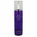 White Diamonds Lustre Fragrance Mist By Elizabeth Taylor 8 Oz