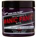 Manic Panic Semi-Permament Hair Color Creme Purple Haze 4 oz - (Pack of 2)
