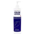 Framesi Color Lover Dynamic Blonde Conditioner - 16.9 oz