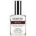 Demeter Brownie Cologne Spray - 1 oz - Perfume for Women
