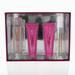 PARIS HILTON HEIRESS WOMEN 4 PIECE GIFT SET - 3.4 OZ EAU DE PARFUM SPRAY by PARIS HILTON