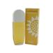 Sunflowers Eau De Toilette Spray By Elizabeth Arden 1.7 Oz (Pack 2)