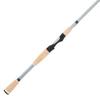 Fenwick World Class Spinning Fishing Rod