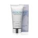 Crystalon Crystal Peel 3.0 oz Microdermabrasion Exfoliating Face Cream 85 g NIB